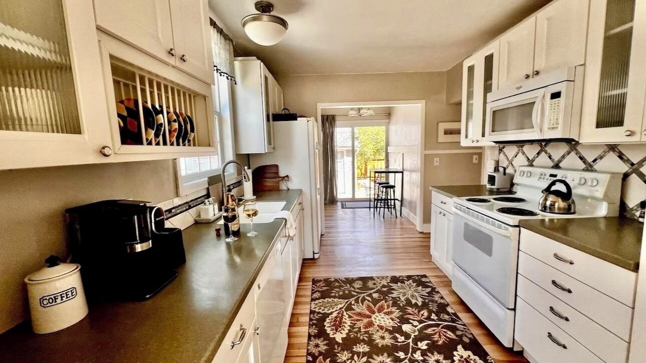 Photo of Others in Casper