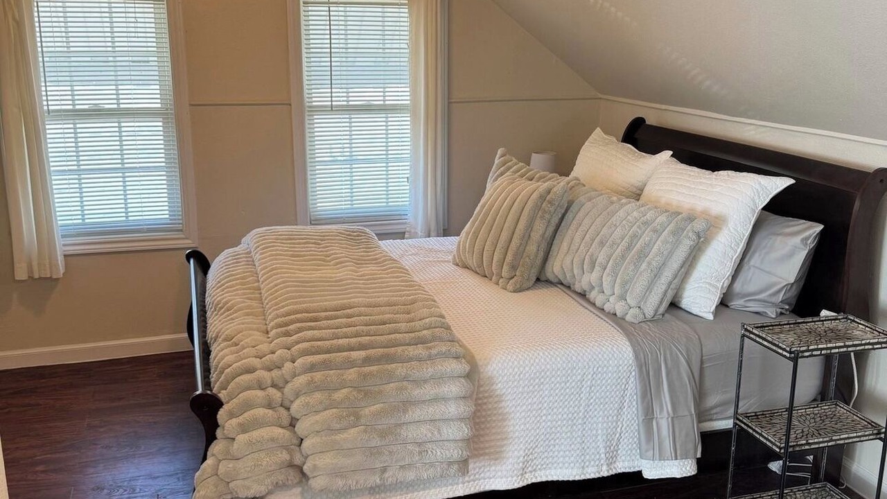 Photo of Others in Casper