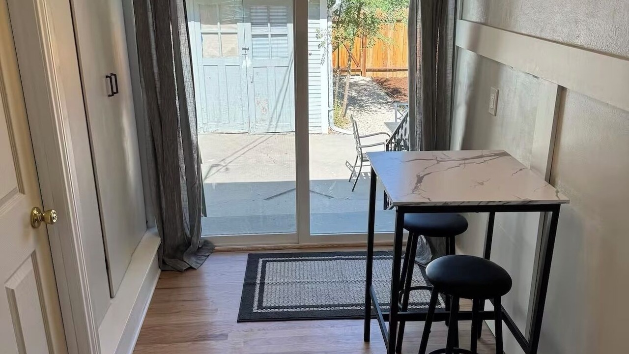 Photo of Others in Casper