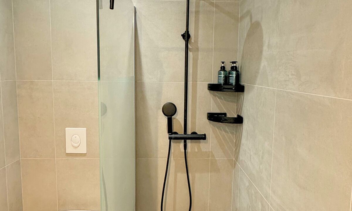Photo of Bathroom in Steinbrunn-le-Bas