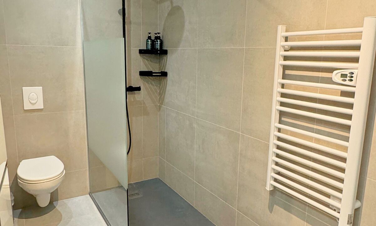 Photo of Bathroom in Steinbrunn-le-Bas
