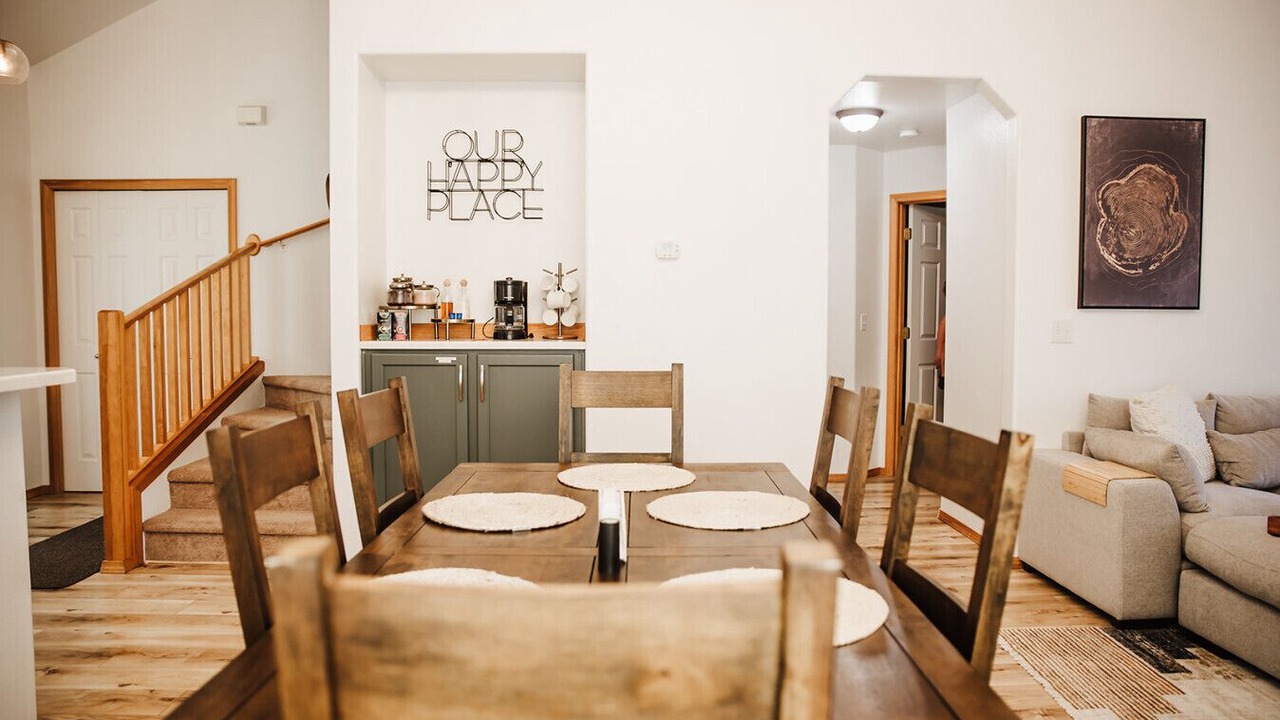 Photo of Others in Klamath Falls