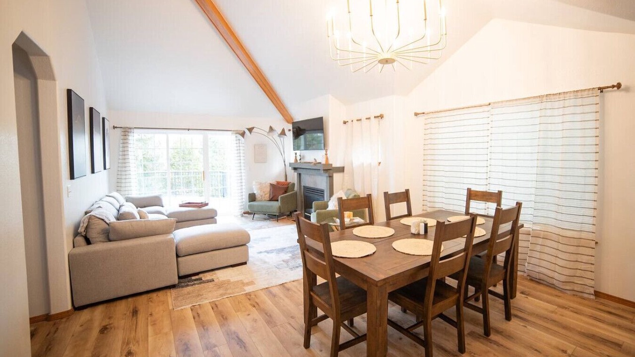 Photo of Others in Klamath Falls