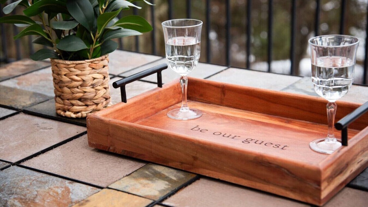 Photo of Others in Klamath Falls