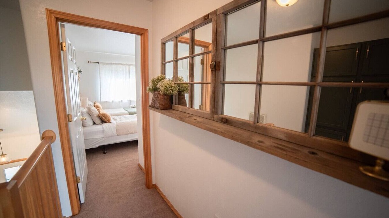 Photo of Others in Klamath Falls