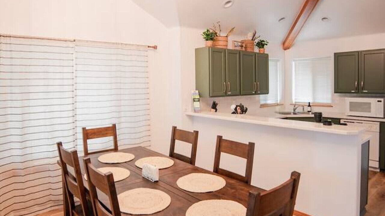 Photo of Others in Klamath Falls