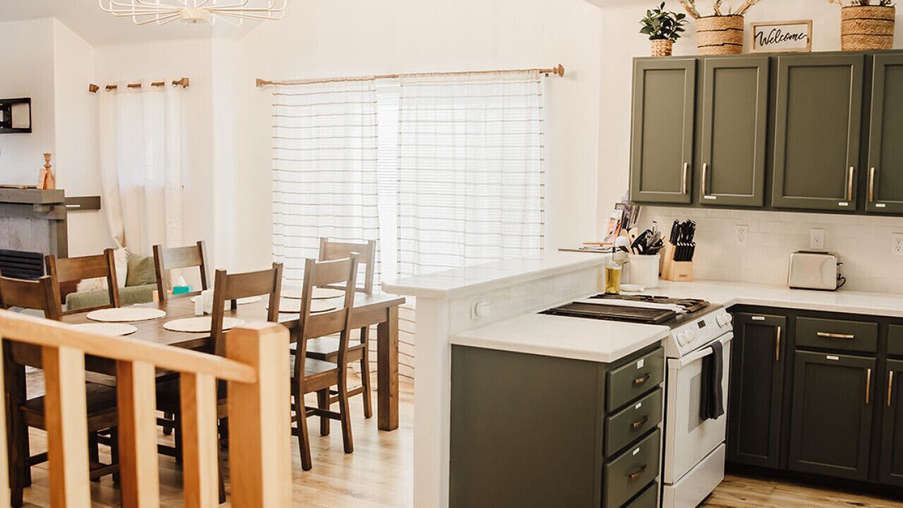 Photo of Others in Klamath Falls