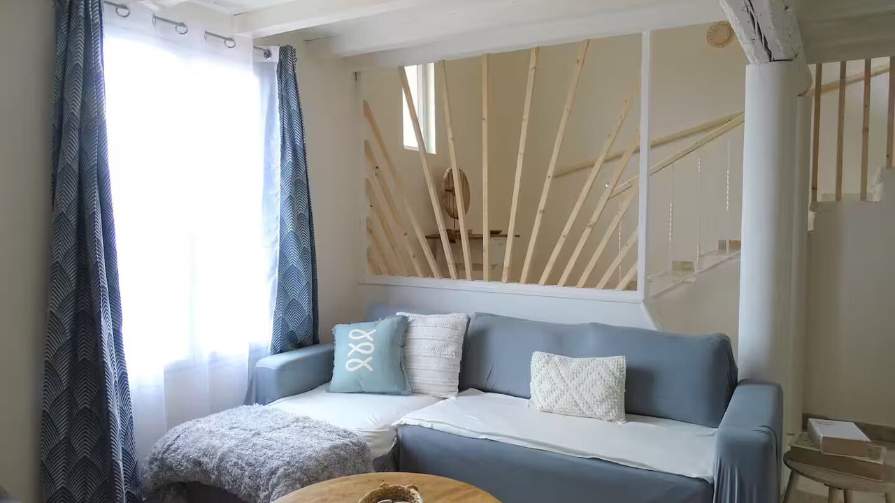 Photo of Others in Chateauneuf-de-Gadagne