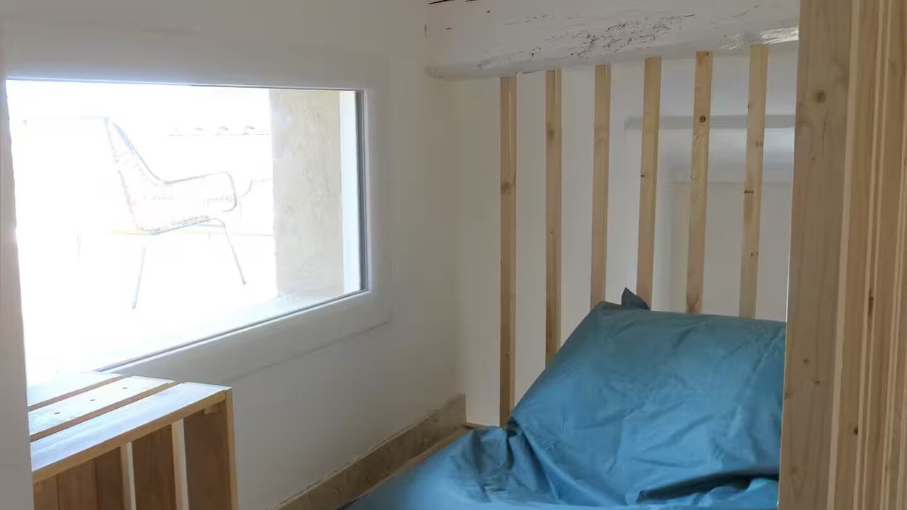 Photo of Others in Chateauneuf-de-Gadagne