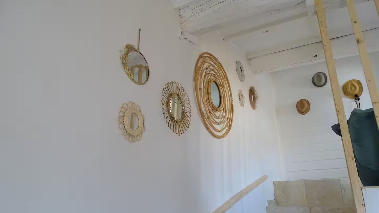 Photo of Others in Chateauneuf-de-Gadagne