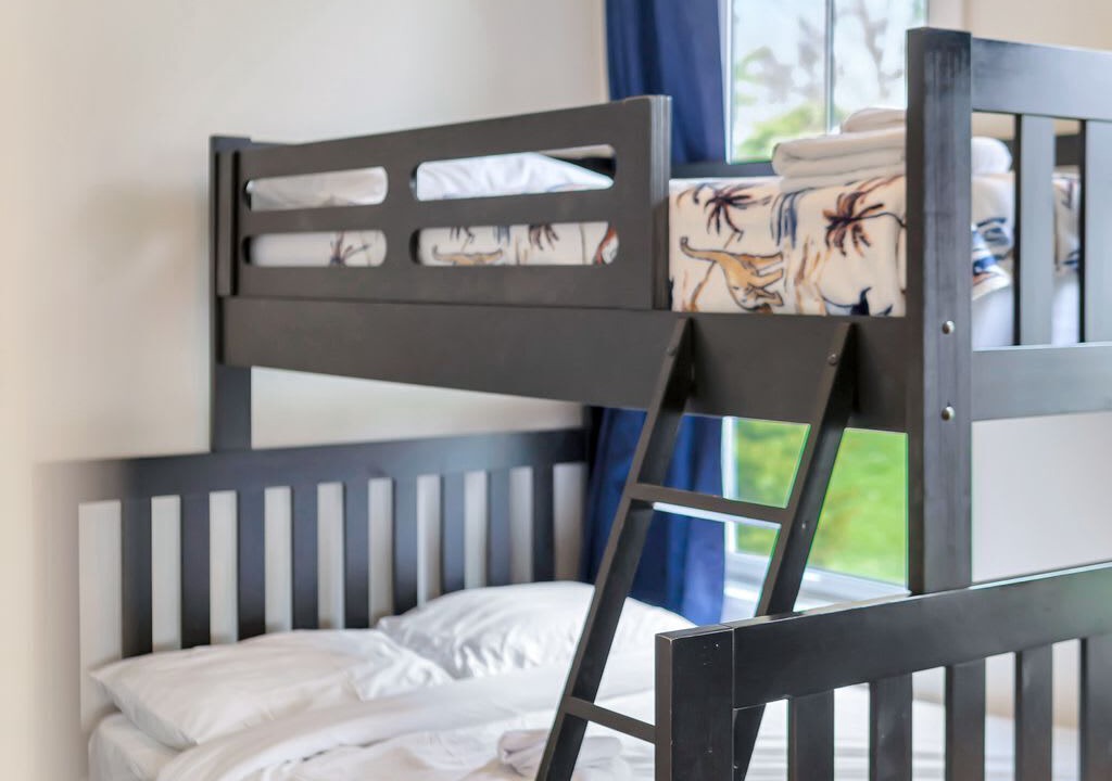 Photo of Bedroom in Cherry Valley