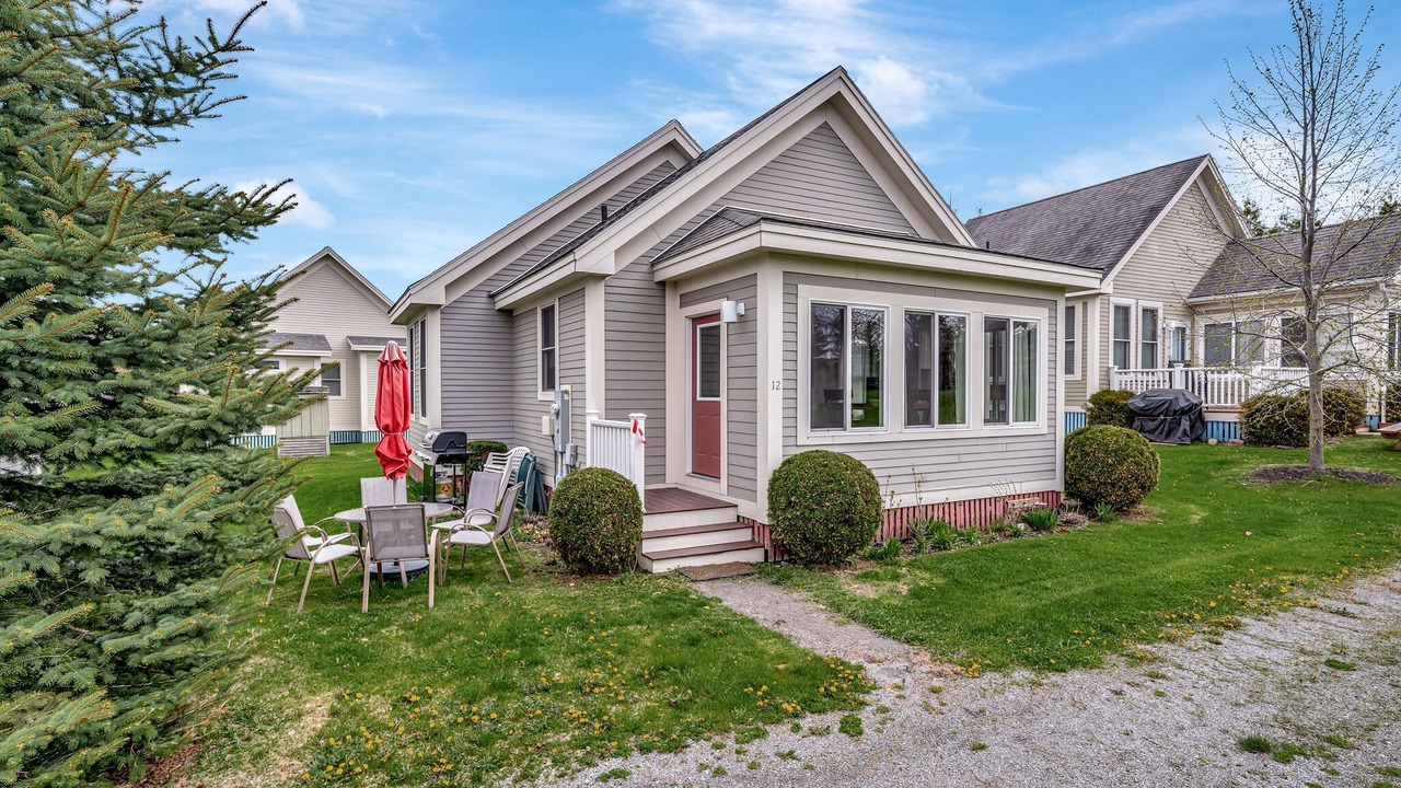 Photo of Outdoor in Cherry Valley