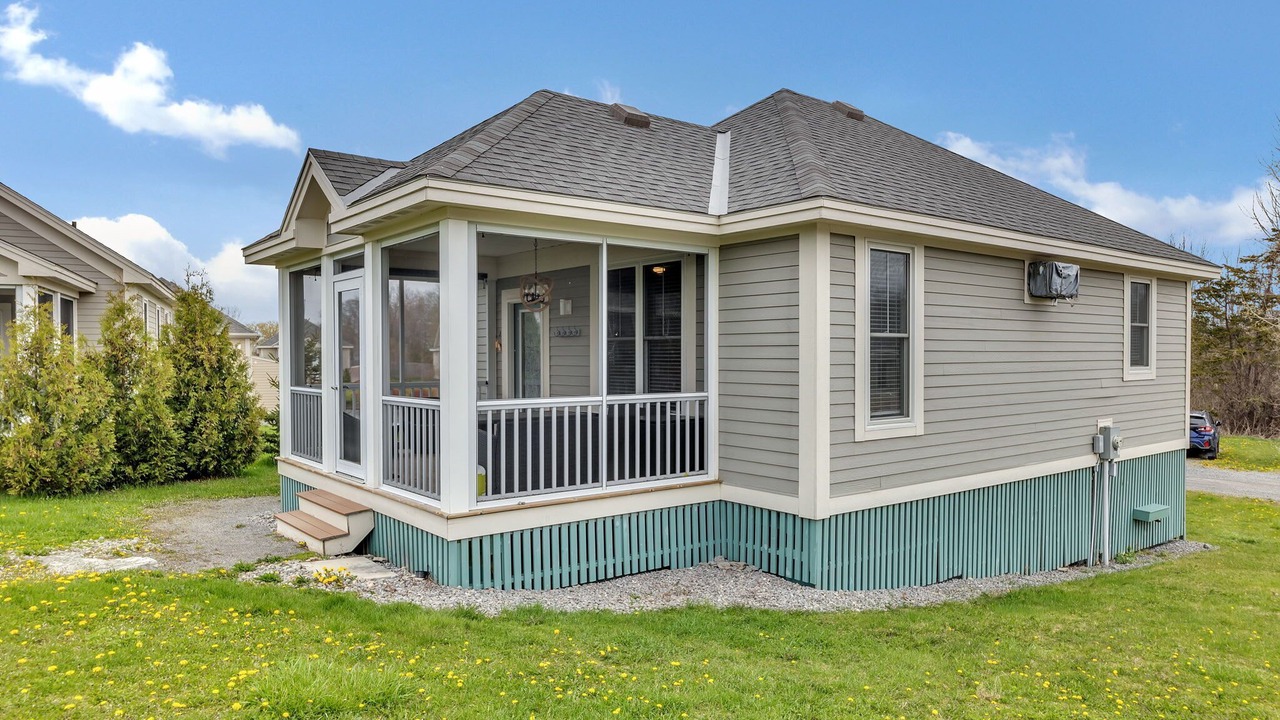 Photo of Outdoor in Cherry Valley