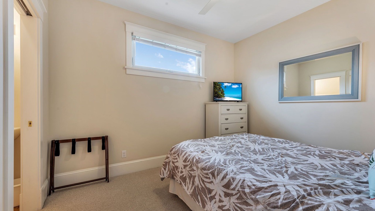 Photo of Bedroom in Cherry Valley