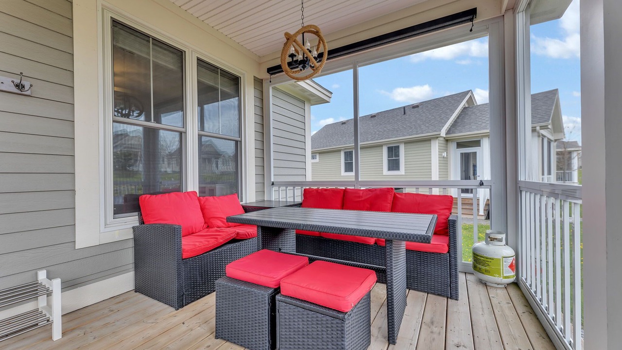 Photo of Outdoor in Cherry Valley