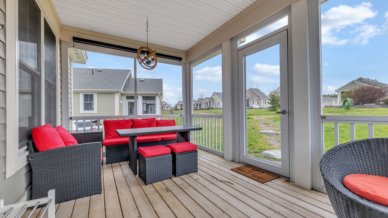 Photo of Outdoor in Cherry Valley
