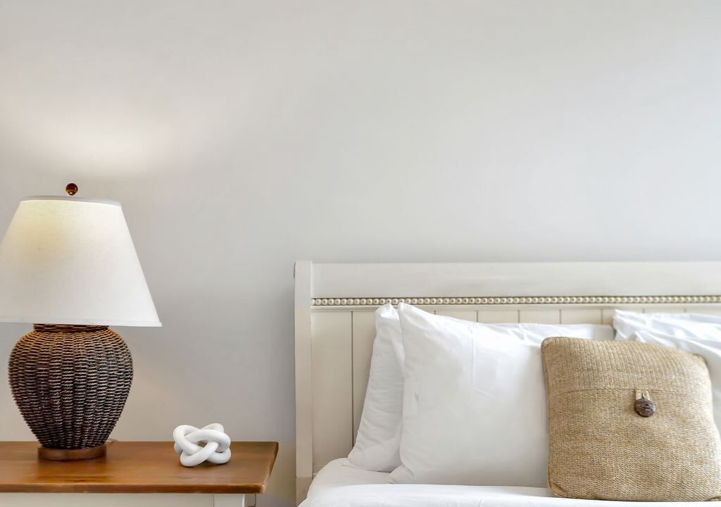 Photo of Bedroom in Cherry Valley