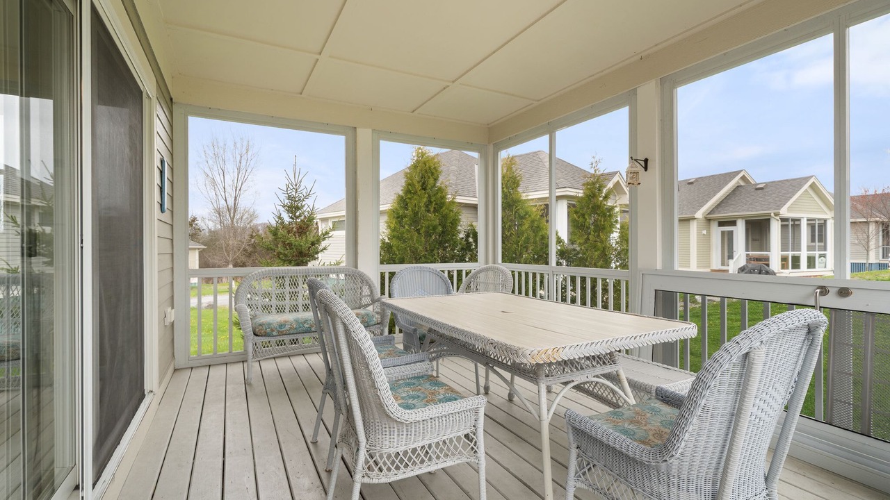 Photo of Outdoor in Cherry Valley