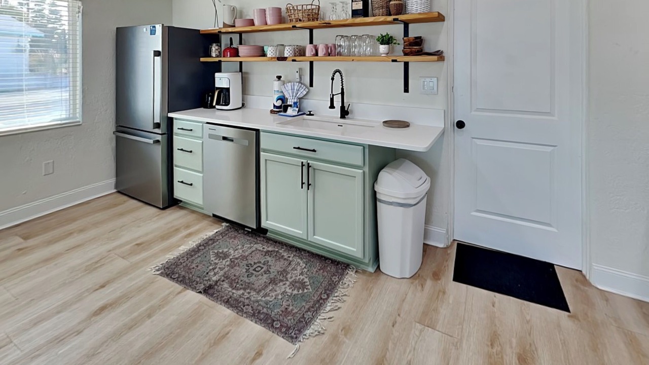 Photo of Others in O'byrne