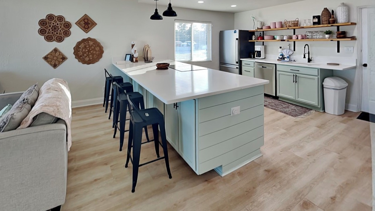 Photo of Others in O'byrne