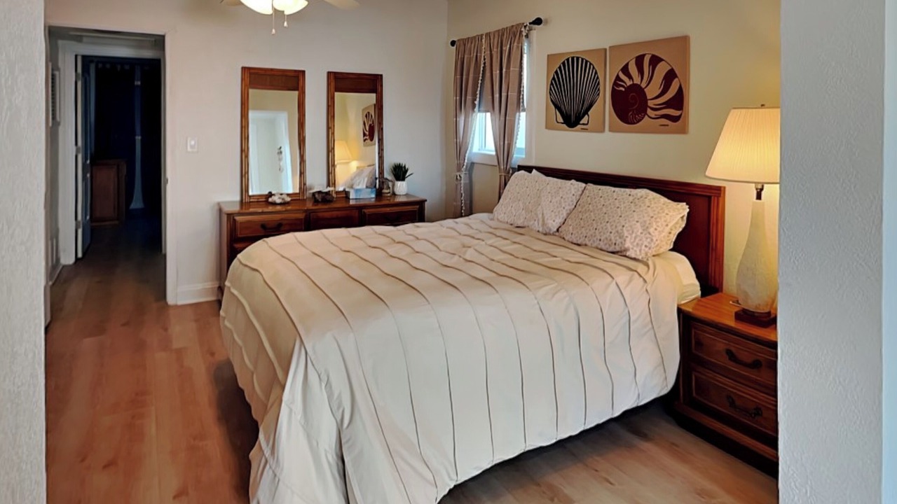 Photo of Others in O'byrne