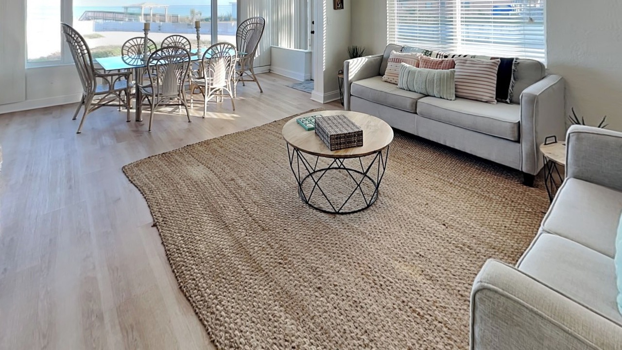 Photo of Others in O'byrne