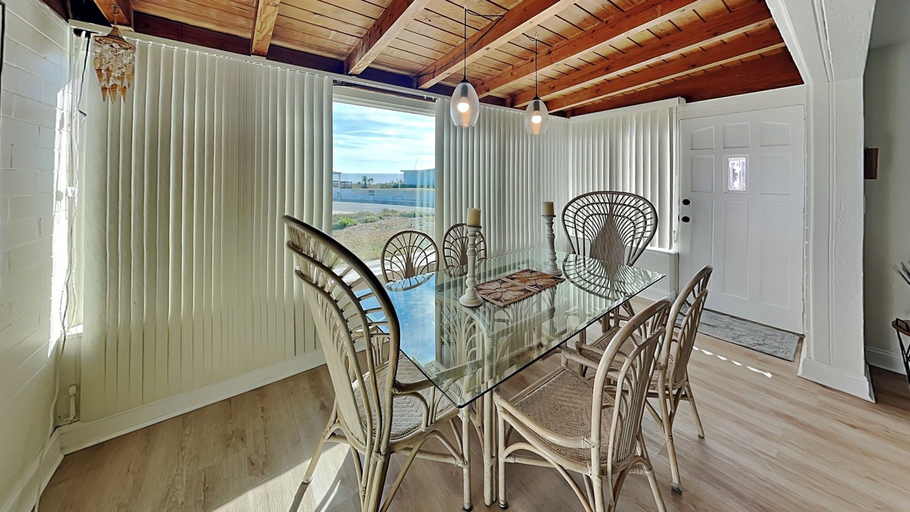 Photo of Others in O'byrne