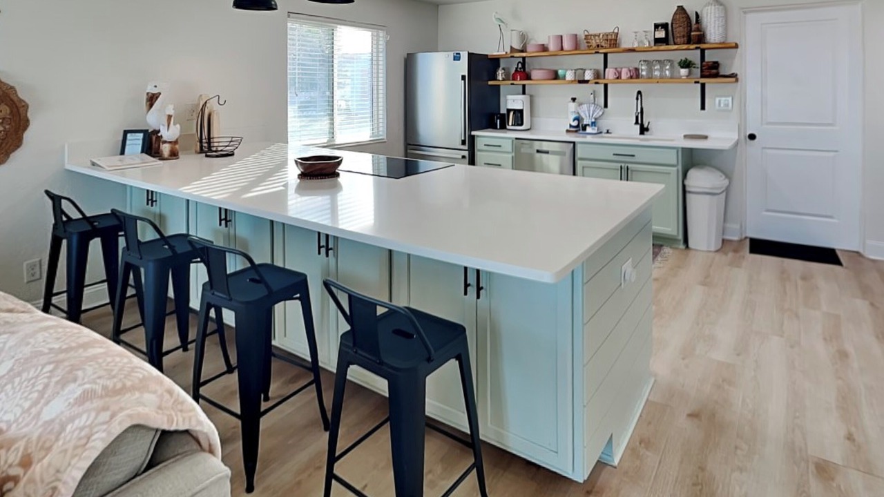 Photo of Others in O'byrne