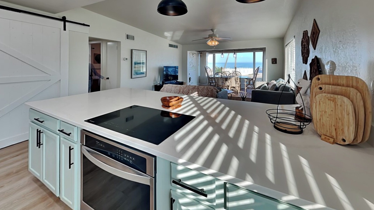 Photo of Others in O'byrne