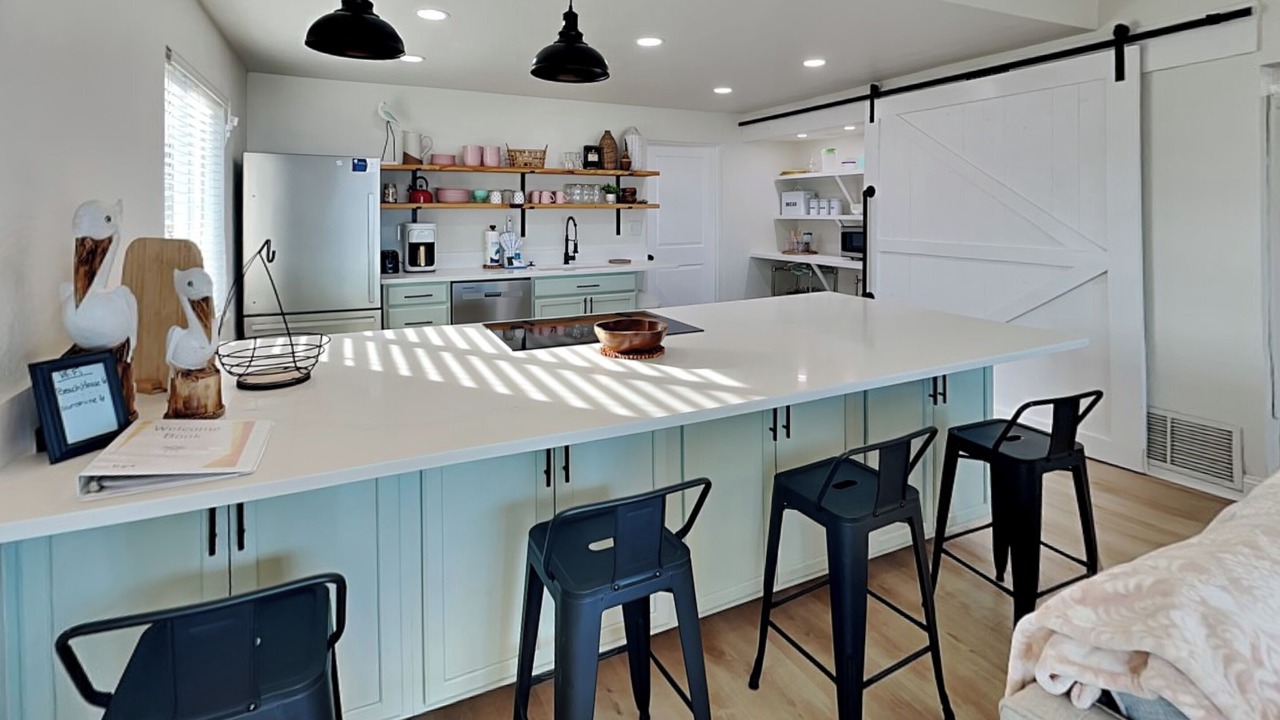 Photo of Others in O'byrne