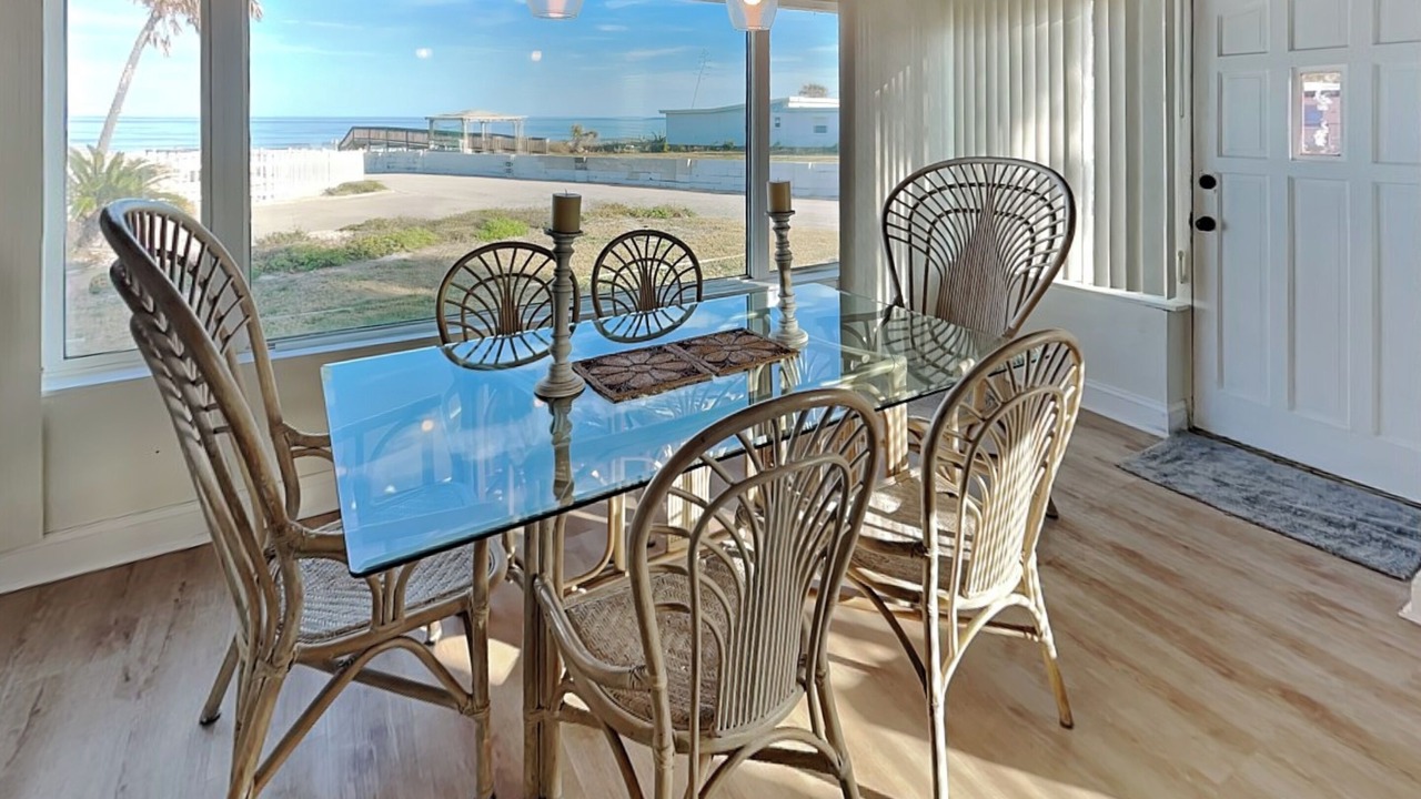 Photo of Others in O'byrne