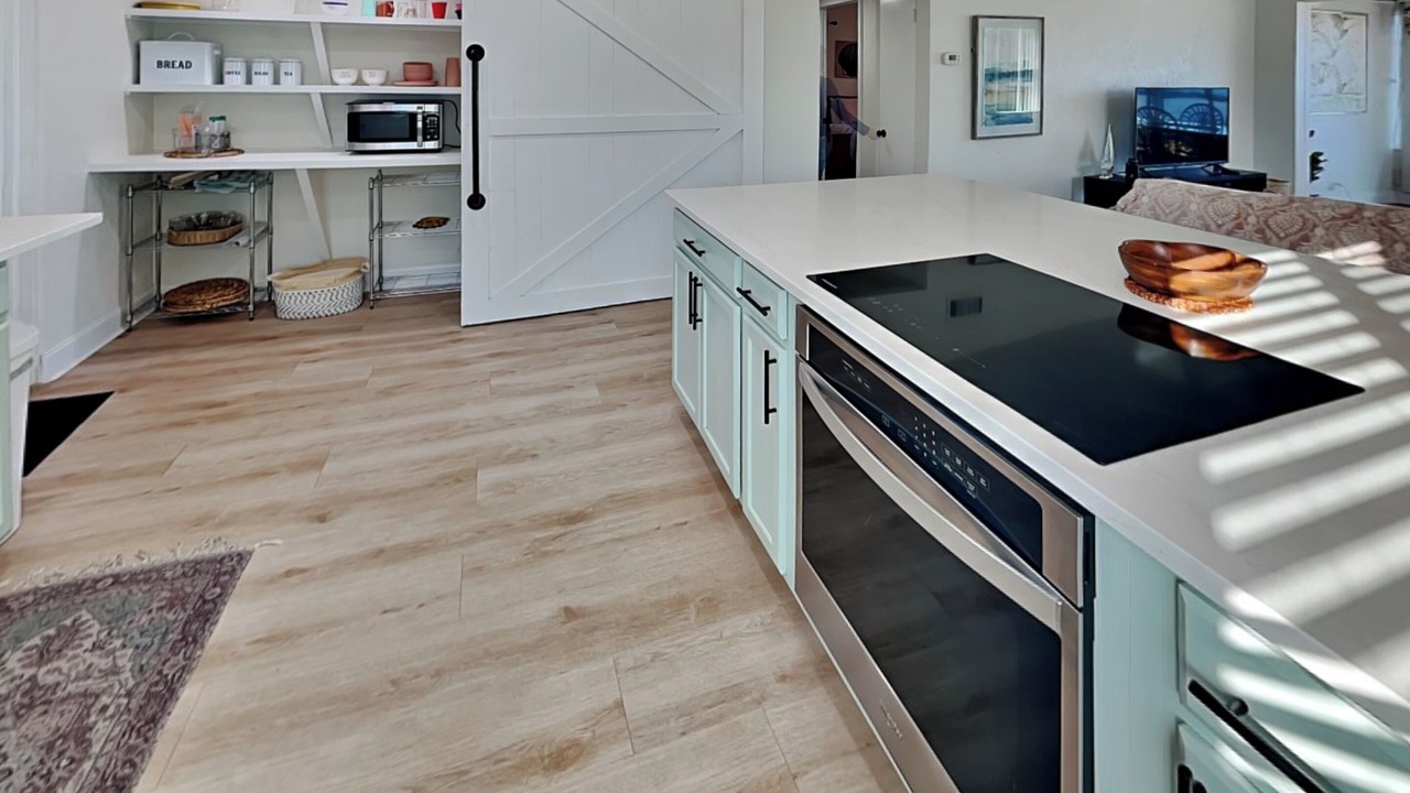 Photo of Others in O'byrne