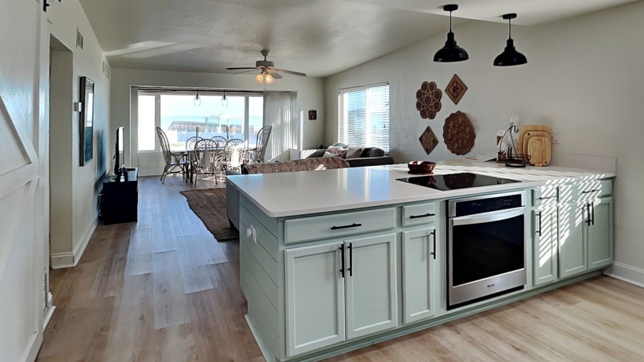 Photo of Others in O'byrne