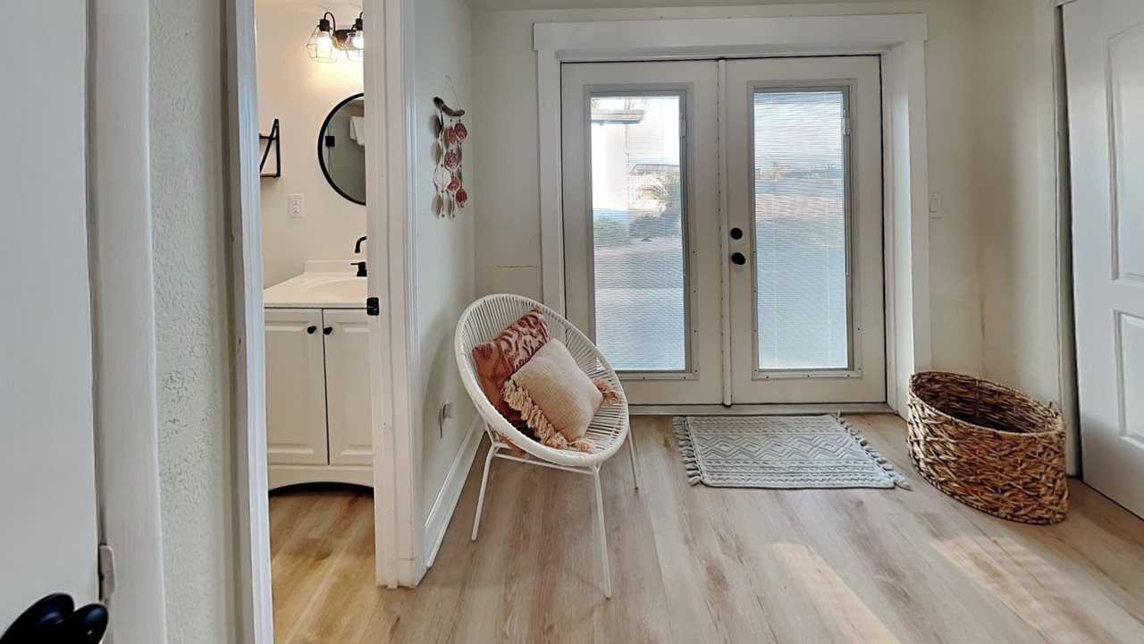 Photo of Others in O'byrne