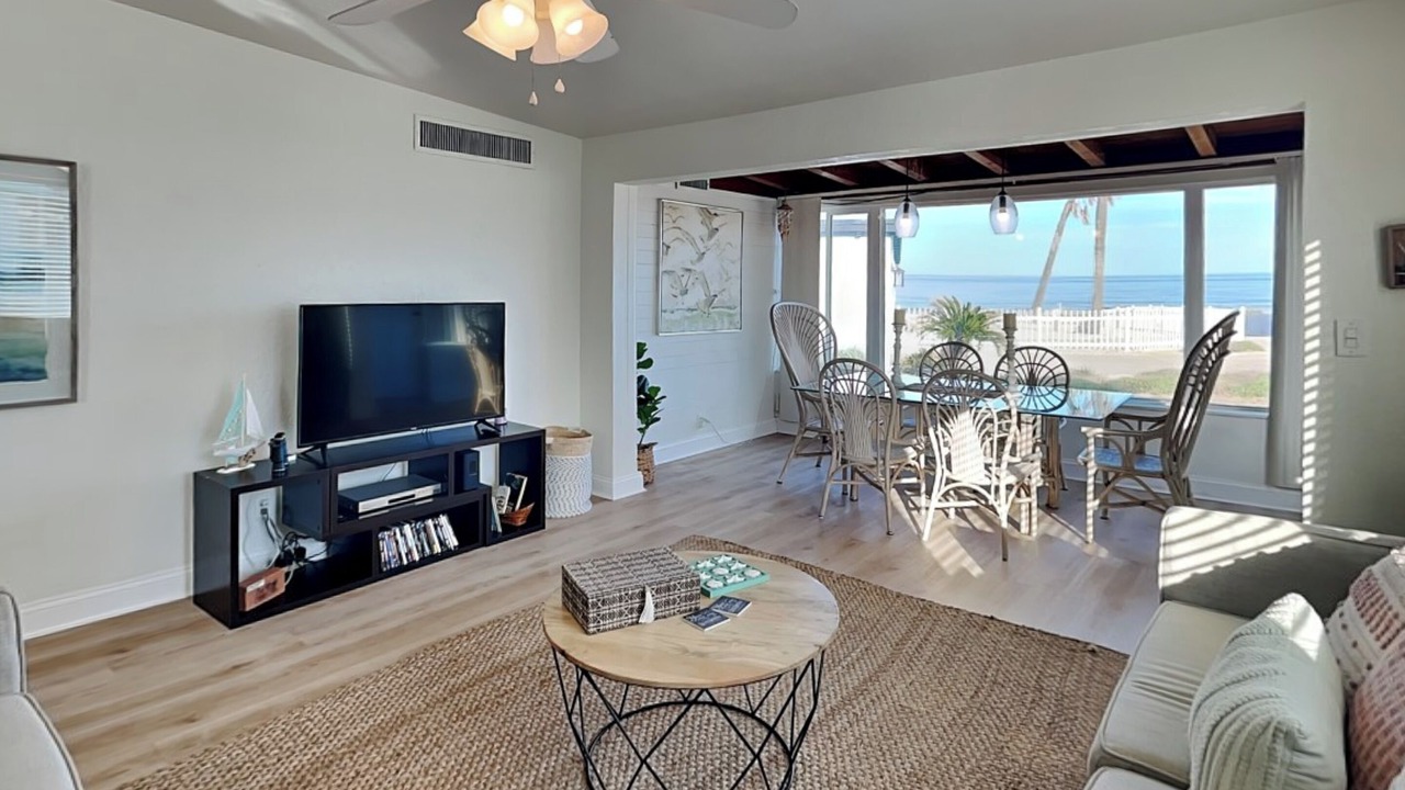 Photo of Others in O'byrne