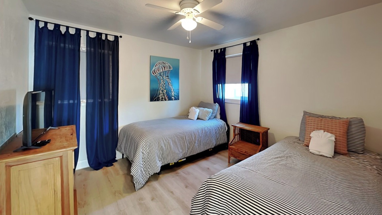 Photo of Others in O'byrne