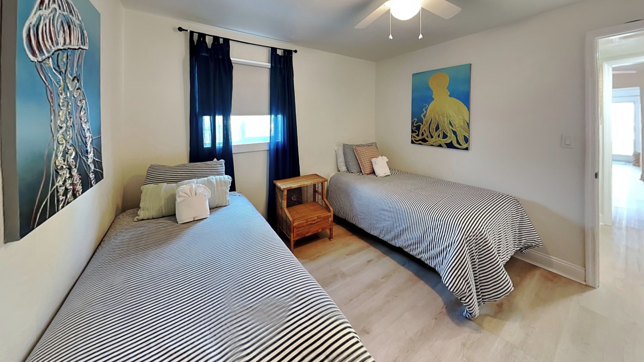 Photo of Others in O'byrne