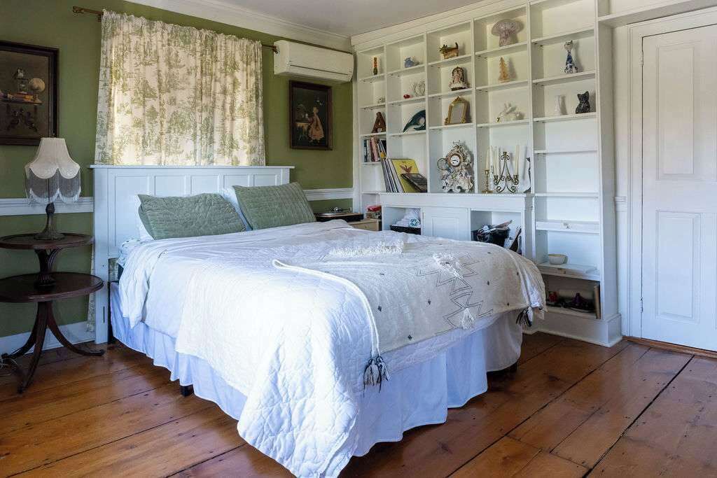 Photo of Bedroom in The Point