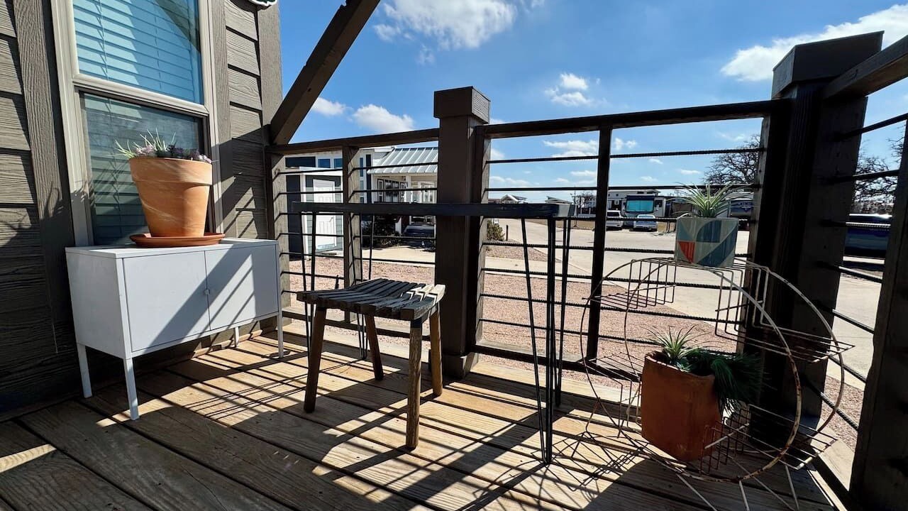 Photo of Outdoor in Austin