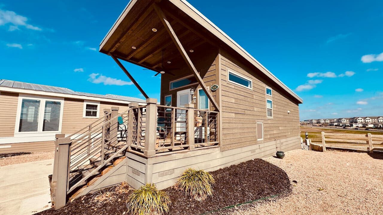 Photo of Outdoor in Austin