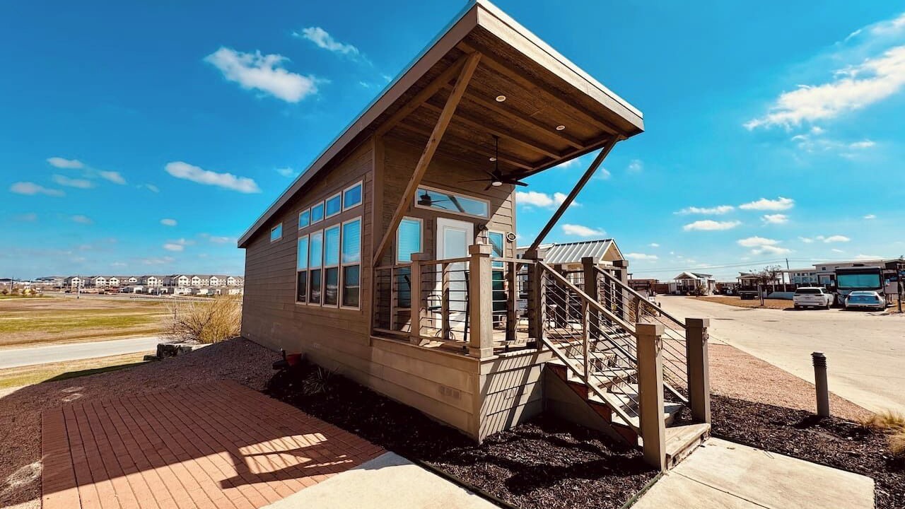 Photo of Outdoor in Austin