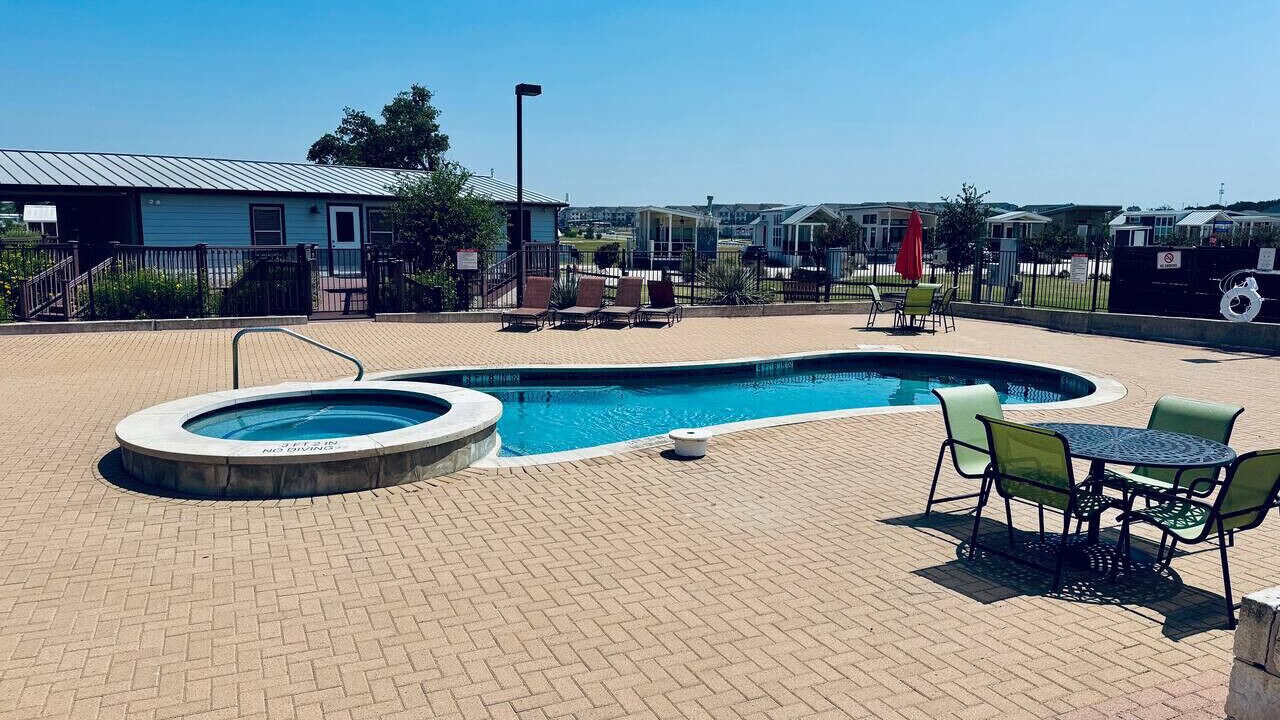 Photo of Outdoor in Austin