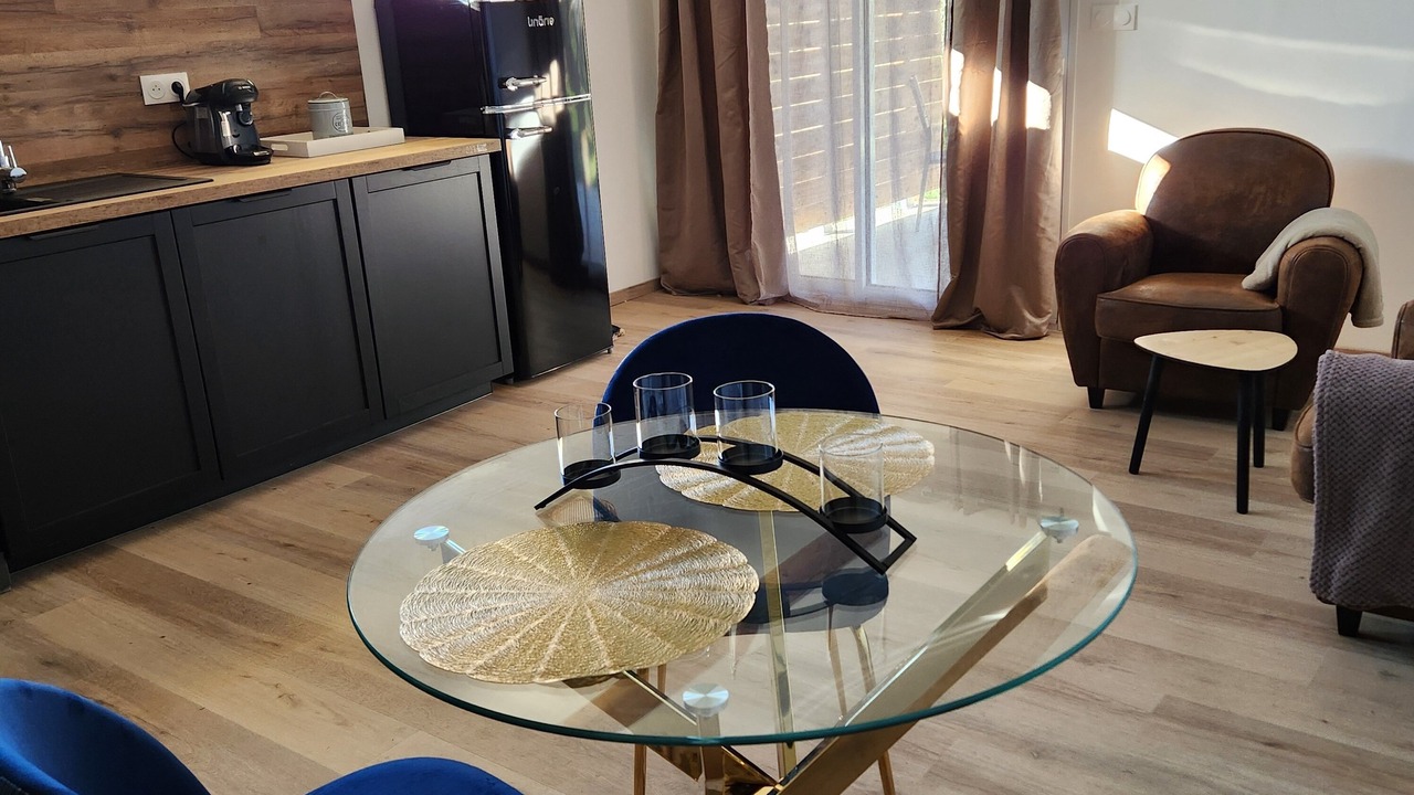 Photo of Others in Saint-Laurent-La-Vernede