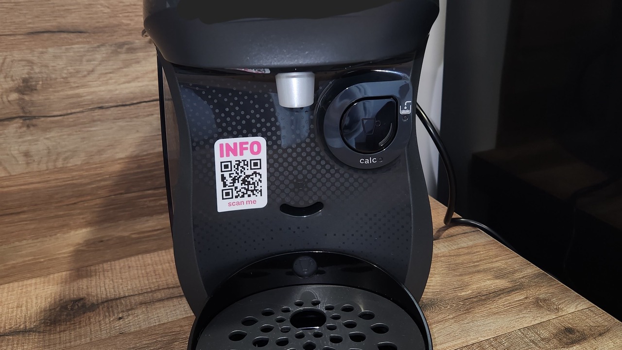 Photo of Others in Saint-Laurent-La-Vernede