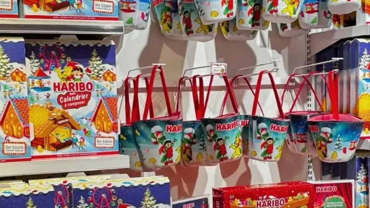 Photo of Others in Saint-Laurent-La-Vernede