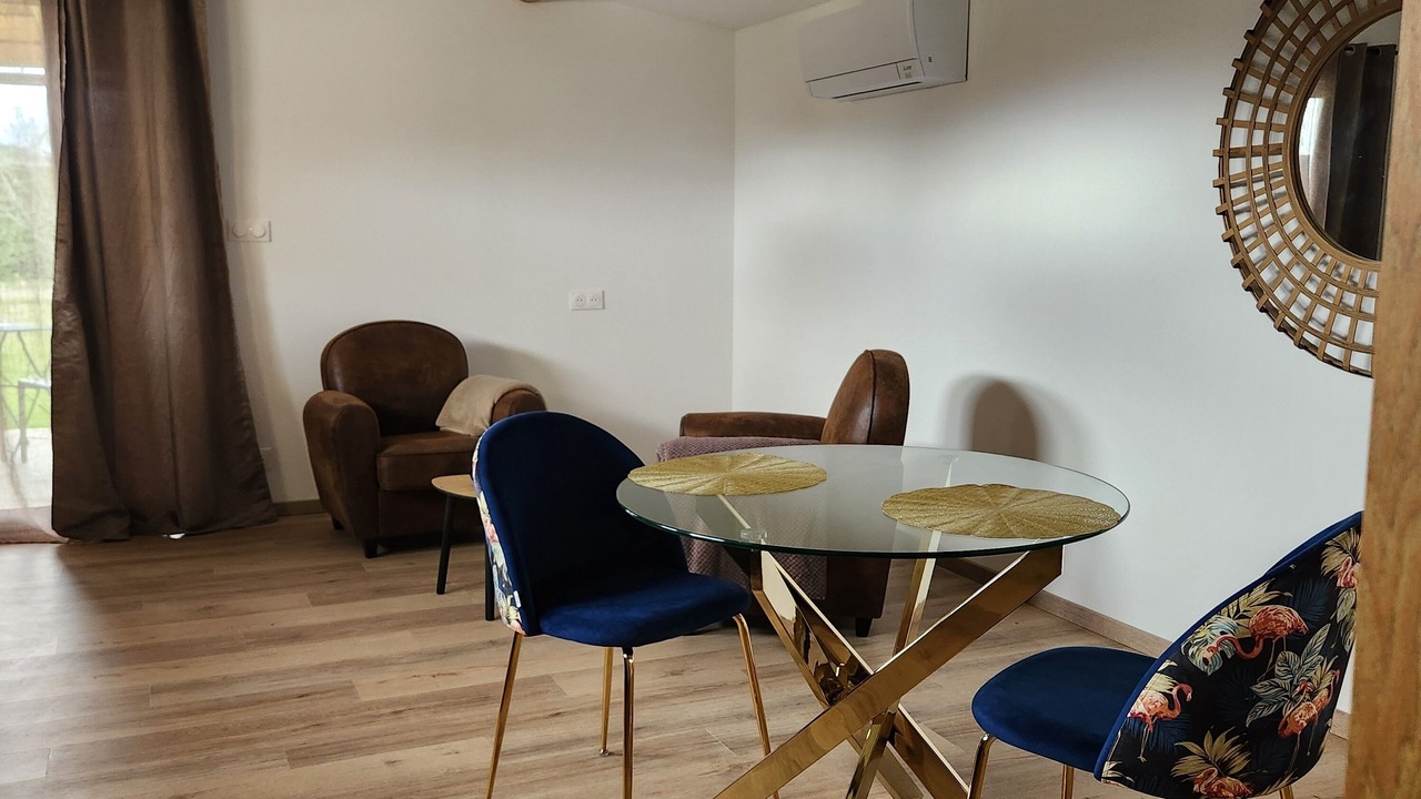 Photo of Others in Saint-Laurent-La-Vernede