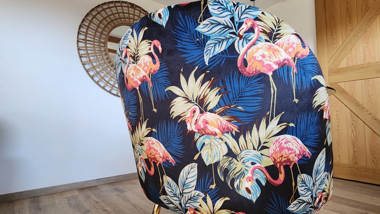 Photo of Others in Saint-Laurent-La-Vernede