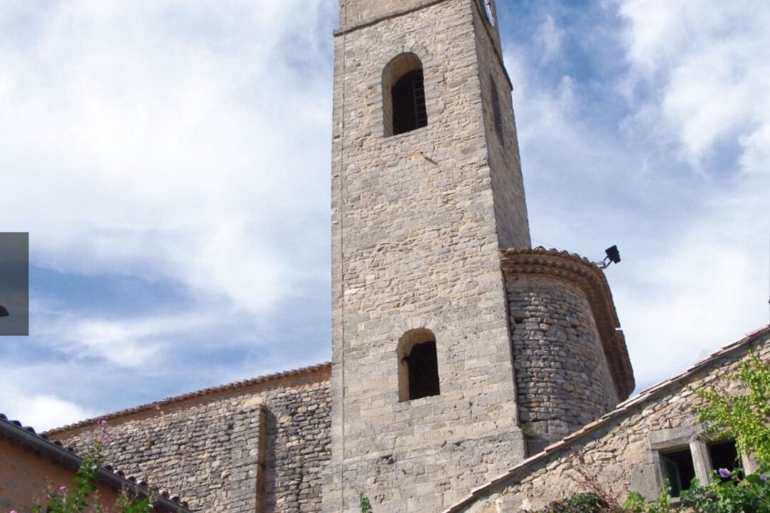 Photo of Others in Saint-Laurent-La-Vernede