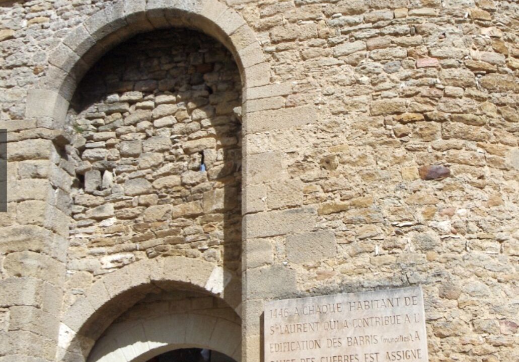 Photo of Others in Saint-Laurent-La-Vernede