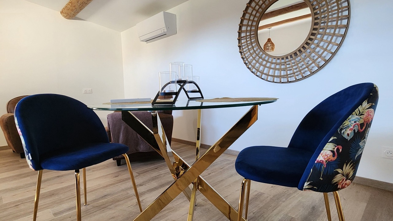 Photo of Others in Saint-Laurent-La-Vernede